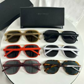 Picture of YSL Sunglasses _SKUfw55561661fw
